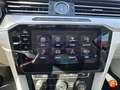 Volkswagen Passat Sport 2.0 TDI 140kW (190CV) DSG Jaune - thumbnail 19