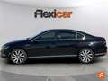 Volkswagen Passat Sport 2.0 TDI 140kW (190CV) DSG Negro - thumbnail 3