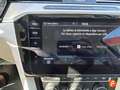 Volkswagen Passat Sport 2.0 TDI 140kW (190CV) DSG Negro - thumbnail 20