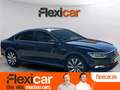 Volkswagen Passat Sport 2.0 TDI 140kW (190CV) DSG Yellow - thumbnail 1
