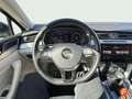 Volkswagen Passat Sport 2.0 TDI 140kW (190CV) DSG Negro - thumbnail 12