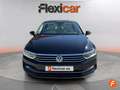 Volkswagen Passat Sport 2.0 TDI 140kW (190CV) DSG Negro - thumbnail 9