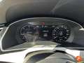 Volkswagen Passat Sport 2.0 TDI 140kW (190CV) DSG Yellow - thumbnail 13