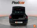 Volkswagen Passat Sport 2.0 TDI 140kW (190CV) DSG Negro - thumbnail 10