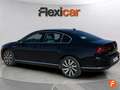 Volkswagen Passat Sport 2.0 TDI 140kW (190CV) DSG Negro - thumbnail 4