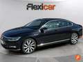 Volkswagen Passat Sport 2.0 TDI 140kW (190CV) DSG Yellow - thumbnail 2