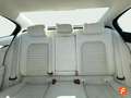 Volkswagen Passat Sport 2.0 TDI 140kW (190CV) DSG Jaune - thumbnail 16