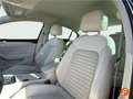 Volkswagen Passat Sport 2.0 TDI 140kW (190CV) DSG Yellow - thumbnail 15