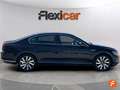 Volkswagen Passat Sport 2.0 TDI 140kW (190CV) DSG Yellow - thumbnail 8