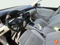 Volkswagen Passat Sport 2.0 TDI 140kW (190CV) DSG Negro - thumbnail 11