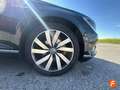 Volkswagen Passat Sport 2.0 TDI 140kW (190CV) DSG Jaune - thumbnail 21
