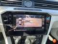 Volkswagen Passat Sport 2.0 TDI 140kW (190CV) DSG Jaune - thumbnail 18
