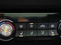 MG ZS MG EV Luxury 45 kWh | Panoramadak | Apple Carplay/ Blanc - thumbnail 22