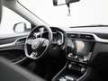 MG ZS MG EV Luxury 45 kWh | Panoramadak | Apple Carplay/ Blanc - thumbnail 35