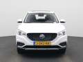 MG ZS MG EV Luxury 45 kWh | Panoramadak | Apple Carplay/ Blanc - thumbnail 3