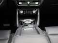 MG ZS MG EV Luxury 45 kWh | Panoramadak | Apple Carplay/ Blanc - thumbnail 10