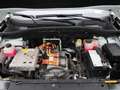 MG ZS MG EV Luxury 45 kWh | Panoramadak | Apple Carplay/ Blanc - thumbnail 39