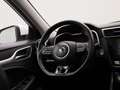 MG ZS MG EV Luxury 45 kWh | Panoramadak | Apple Carplay/ Blanc - thumbnail 37