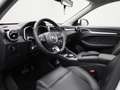 MG ZS MG EV Luxury 45 kWh | Panoramadak | Apple Carplay/ Blanc - thumbnail 31