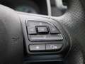 MG ZS MG EV Luxury 45 kWh | Panoramadak | Apple Carplay/ Blanc - thumbnail 26