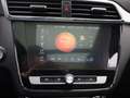 MG ZS MG EV Luxury 45 kWh | Panoramadak | Apple Carplay/ Blanc - thumbnail 25