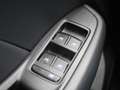 MG ZS MG EV Luxury 45 kWh | Panoramadak | Apple Carplay/ Blanc - thumbnail 29