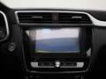 MG ZS MG EV Luxury 45 kWh | Panoramadak | Apple Carplay/ Blanc - thumbnail 28