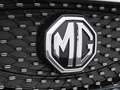 MG ZS MG EV Luxury 45 kWh | Panoramadak | Apple Carplay/ Blanc - thumbnail 40