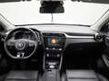 MG ZS MG EV Luxury 45 kWh | Panoramadak | Apple Carplay/ Blanc - thumbnail 36
