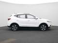 MG ZS MG EV Luxury 45 kWh | Panoramadak | Apple Carplay/ Blanc - thumbnail 6