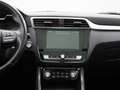 MG ZS MG EV Luxury 45 kWh | Panoramadak | Apple Carplay/ Blanc - thumbnail 9