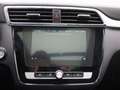 MG ZS MG EV Luxury 45 kWh | Panoramadak | Apple Carplay/ Blanc - thumbnail 16