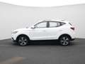 MG ZS MG EV Luxury 45 kWh | Panoramadak | Apple Carplay/ Blanc - thumbnail 4