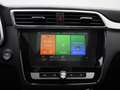 MG ZS MG EV Luxury 45 kWh | Panoramadak | Apple Carplay/ Blanc - thumbnail 23