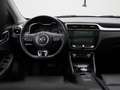 MG ZS MG EV Luxury 45 kWh | Panoramadak | Apple Carplay/ Blanc - thumbnail 7