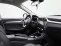 MG ZS MG EV Luxury 45 kWh | Panoramadak | Apple Carplay/ Blanc - thumbnail 32