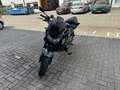 Kawasaki Z 750 - thumbnail 1