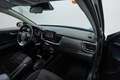 Kia Stonic 1.0 T-GDi MHEV DCT Drive 120 Noir - thumbnail 32