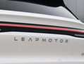 Leapmotor C10 Design 69.9 kWh 217 PK | Glazen Dak | 360cam | Win Weiß - thumbnail 3