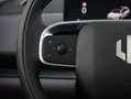 Leapmotor C10 Design 69.9 kWh 217 PK | Glazen Dak | 360cam | Win Weiß - thumbnail 17