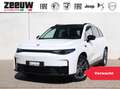 Leapmotor C10 Design 69.9 kWh 217 PK | Glazen Dak | 360cam | Win Wit - thumbnail 1