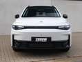 Leapmotor C10 Design 69.9 kWh 217 PK | Glazen Dak | 360cam | Win Weiß - thumbnail 6