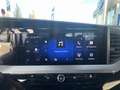 Opel Mokka 1.2 Turbo Hybrid 136ch Edition e-DCT6 - thumbnail 17
