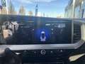 Opel Mokka 1.2 Turbo Hybrid 136ch Edition e-DCT6 - thumbnail 18