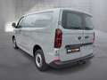 Volkswagen T7 Transporter VW Transporter T7 Kastenwagen TDI Grau - thumbnail 3