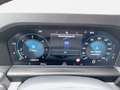 Volkswagen T7 Transporter VW Transporter T7 Kastenwagen TDI Grau - thumbnail 10