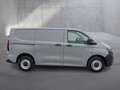 Volkswagen T7 Transporter VW Transporter T7 Kastenwagen TDI Grau - thumbnail 6