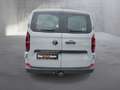 Volkswagen T7 Transporter VW Transporter T7 Kastenwagen TDI Grau - thumbnail 4