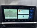 Volkswagen T7 Transporter VW Transporter T7 Kastenwagen TDI Grau - thumbnail 17