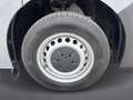 Volkswagen T7 Transporter VW Transporter T7 Kastenwagen TDI Grau - thumbnail 7